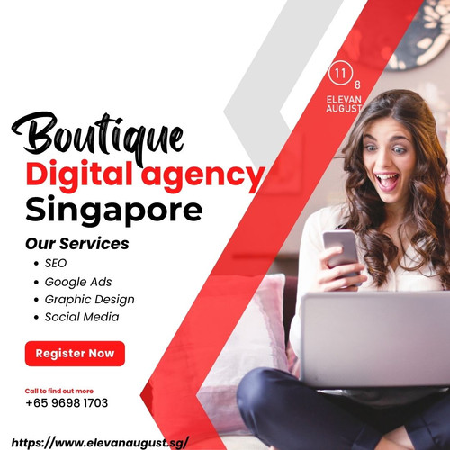 Personalized Strategy Over Assembly-Line Marketing: Singapore's Boutique Experts.jpg