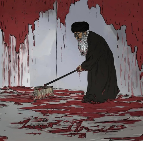 G WVjoVW0AAxH27?format=jpg.jpg