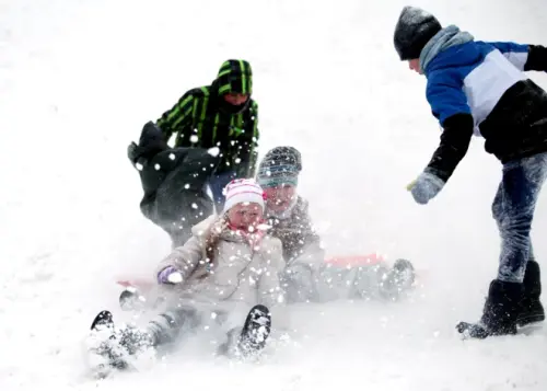 0c22675e1006.webp