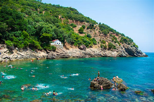 G YC9BBXMAErhG ?format=jpg.jpg