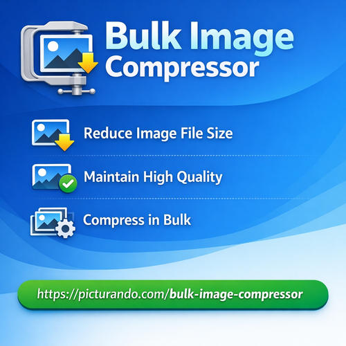 Bulk Image Compressor.png