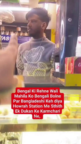 yKVwpHL dqHpkZHC.jpg
