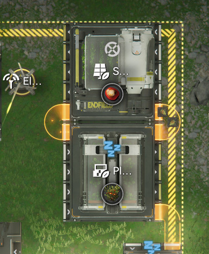 WhatsApp Image 2026 01 24 at 11.40.43.jpg