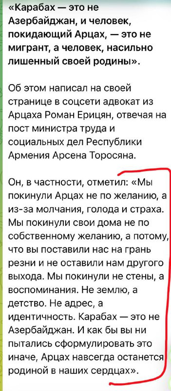 EZ uzZjHXWs9zWkHMHHZM05aRnUfgs0tD Tao32NhiduR4tlrRnBJzCjzH1brptHT4Bz5oG6KKos3ncB6Zqpy7WRLGTw41Xz23W8.jpg
