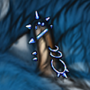 blue thumb.png