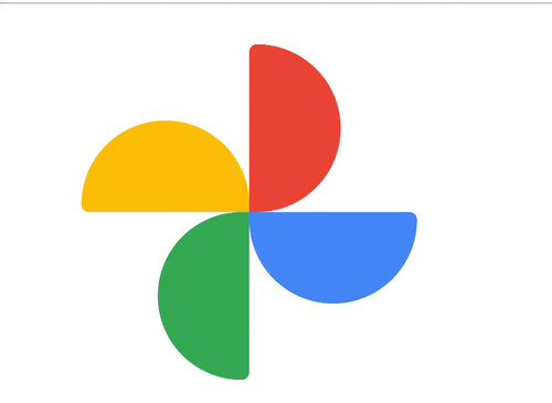 chrome ixxf43s546.png