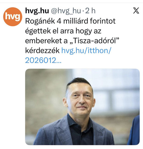 G VVLuNXUAA9d y?format=jpg.jpg