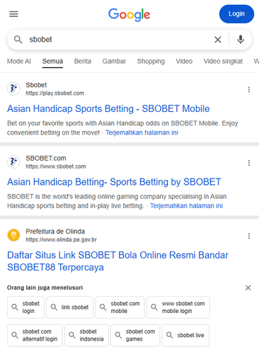 24 sbobet.png
