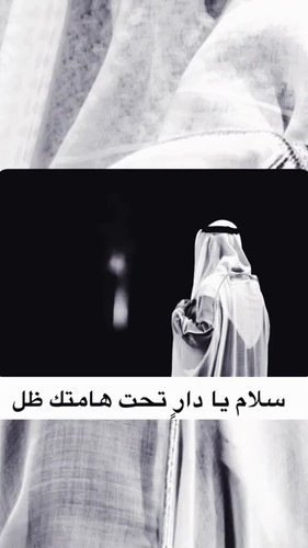 gsS01fC7j2drwQmv.jpg