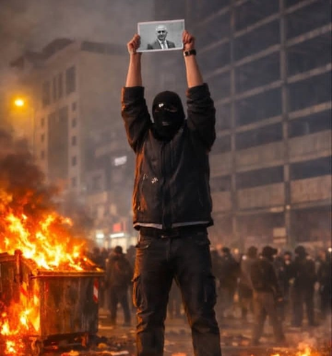 G axk3fXsAAMDGg.png