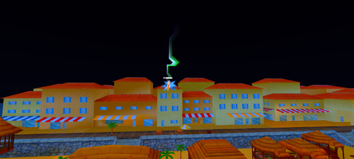 imagen.png
