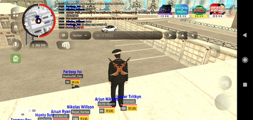 Screenshot 2026 01 22 17 30 13 981 com.grand.launcher.jpg