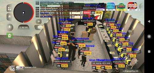 Screenshot 2026 01 22 19 44 10 878 com.grand.launcher.jpg