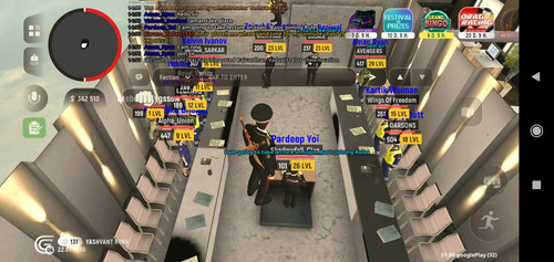 Screenshot 2026 01 22 17 26 38 665 com.grand.launcher.jpg