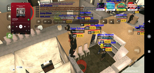 Screenshot 2026 01 22 19 49 38 591 com.grand.launcher.jpg