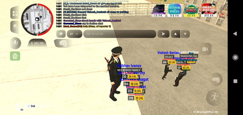 Screenshot 2026 01 22 17 01 42 465 com.grand.launcher.jpg