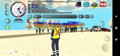 Screenshot 2026 01 22 20 25 13 122 com.grand.launcher.jpg