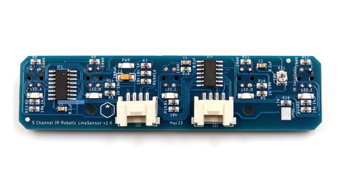 G SM8qcWkAAnrS0?format=jpg.jpg