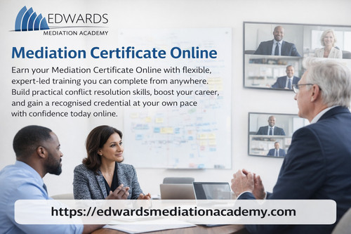 Mediation Certificate Online.jpg