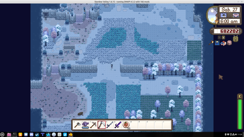 MagicPark.png