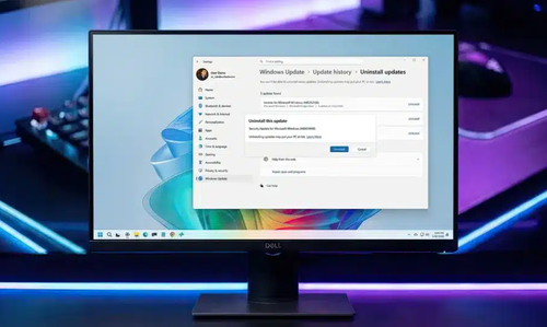 chrome 8mrp58h6We.png
