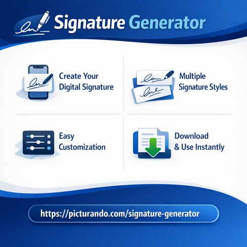 Signature Generator.png