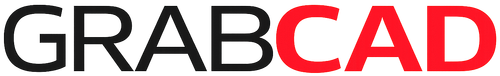 ddfff1.png