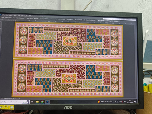 eebf8060 2693 406e 91bd 33da6070cd3a7335377960350444262.jpg