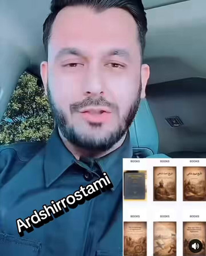 SJem5pEA3sEeJk24.jpg