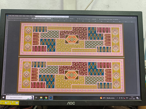 4d0513b4 67fc 4205 b8e4 2f95ca6b9a9b6033277281052309644.jpg