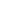 skyeer.png