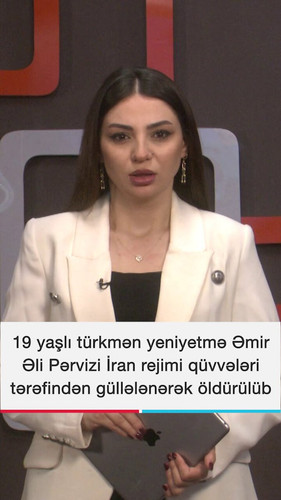 h812qJ6FupGjerH0.jpg
