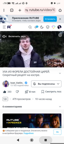 1000219263.jpg