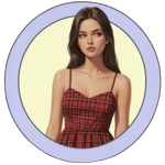 fotor 2025121283114 1 removebg preview.png