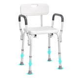 us%2FLYYFXFLHJPESAQLY8V0%2Foriginal img v1%2Fmedical shower seat m100 9