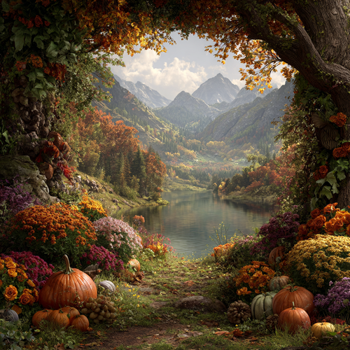 MD Ai CU Thanksgiving Freebie Background 01.png