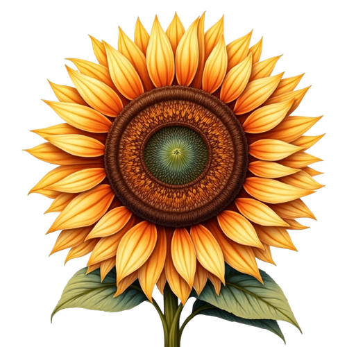 MD Ai CU Thanksgiving Freebie Element 01.png