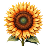 MD Ai CU Thanksgiving Freebie Element 01