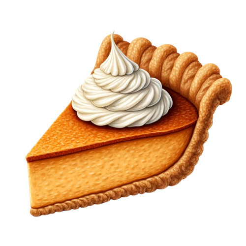 MD Ai CU Thanksgiving Freebie Element 05.png