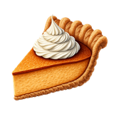 MD Ai CU Thanksgiving Freebie Element 05