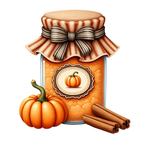 MD Ai CU Thanksgiving Freebie Element 03.png