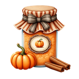 MD Ai CU Thanksgiving Freebie Element 03