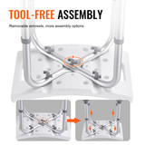 us%2FLYDFXFLHJPESOYK86V0%2Foriginal img v1%2Fmedical shower seat f6