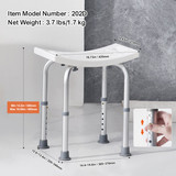 us%2FLYDFXFLHJPESOYK86V0%2Foriginal img v1%2Fmedical shower seat f5
