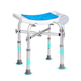 us%2FLYDFXLHJPEWFYGW6TV0%2Foriginal img v1%2Fmedical shower seat m100 9