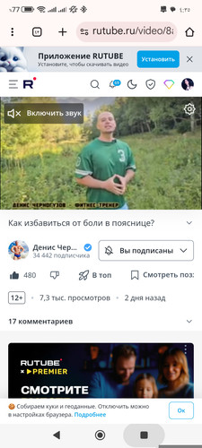1000219281.jpg