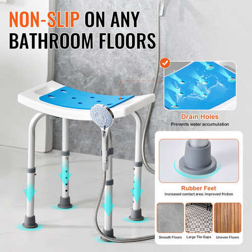 us%2FLYDFXSLHJPESDZCC9V0%2Foriginal img v1%2Fmedical shower seat f2