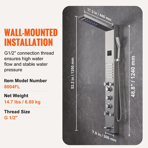 us%2FFTYS6CS2MSDPTMPHLV9%2Foriginal img v3%2Fshower panel tower f6.jpg