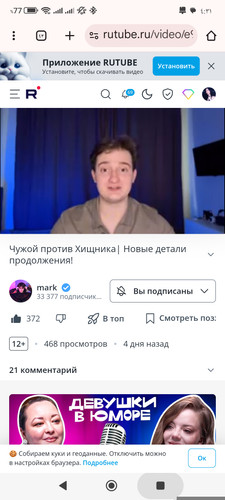 1000219276.jpg