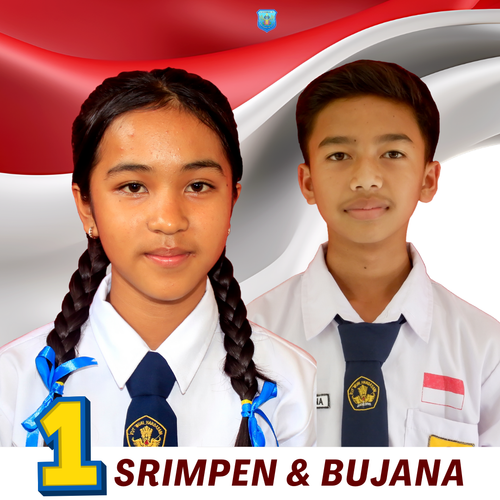 CINTA & KANTUN.png